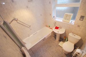 Photo 10- click for photo gallery